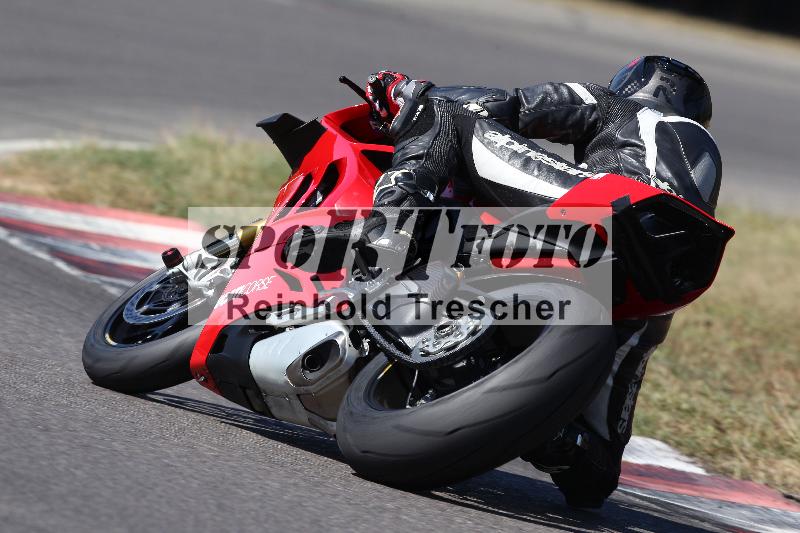 Archiv-2022/50 09.08.2022 MSS und TÖFF Track Day ADR/Gruppe gelb/8